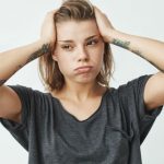 tattoo removal
