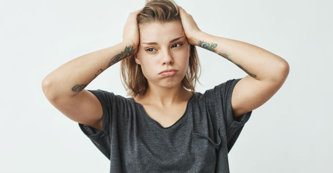 tattoo removal