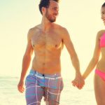 truSculpt iD
