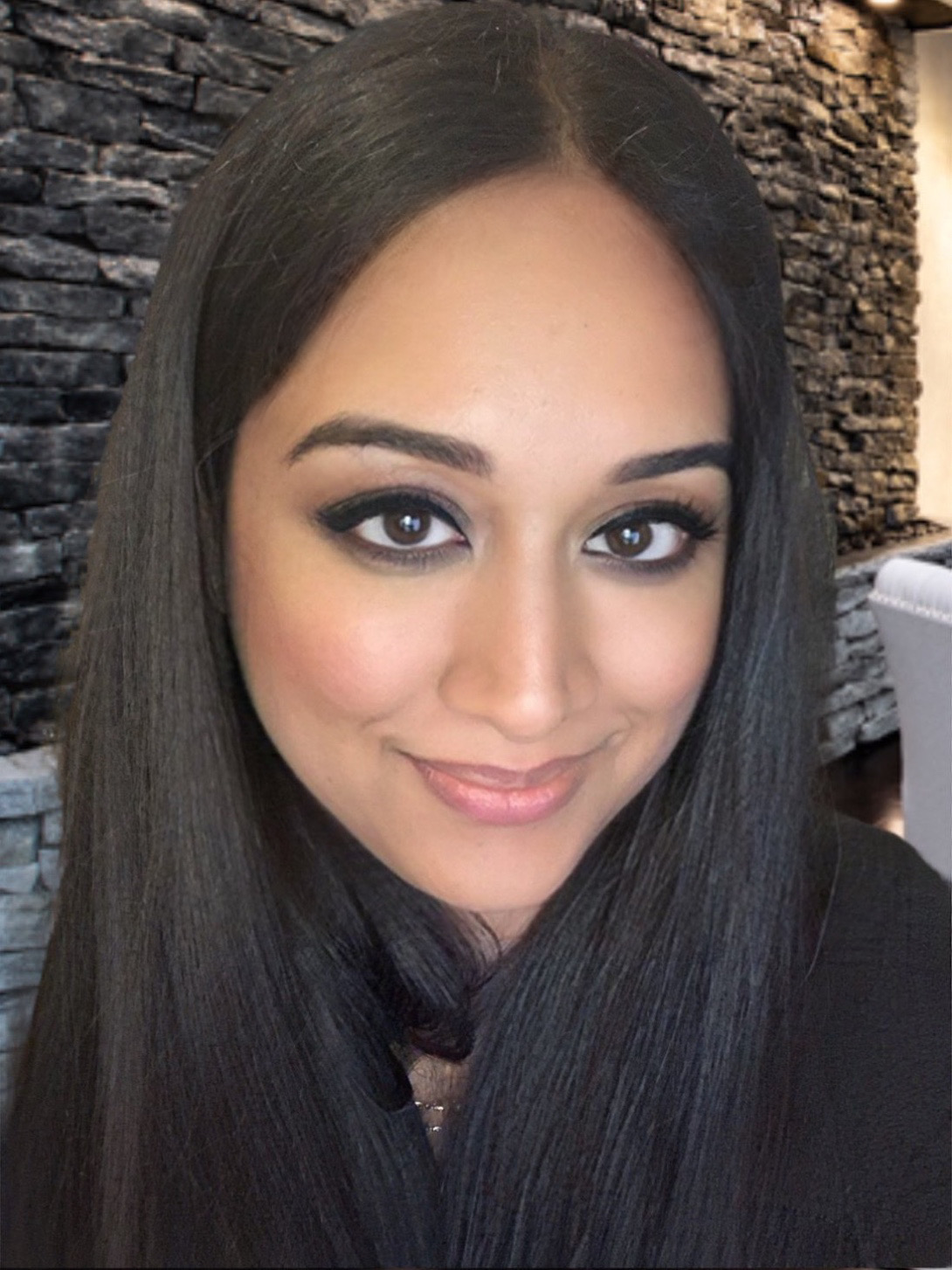 Dr. Jetty - Princeton Aesthetics